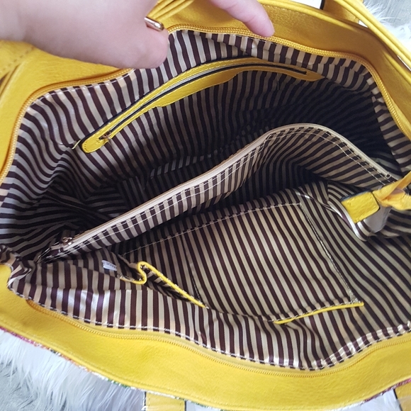 Guess Bag women's - Picture 11 of 11